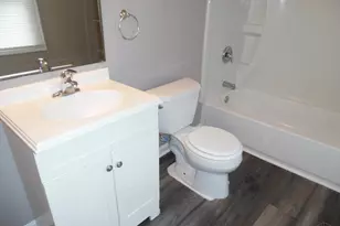 2031 Benninghofen Ave, Hamilton, OH 45015 - Photo 13