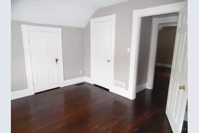 2031 Benninghofen Avenue, Hamilton, OH 45015 - Photo 17