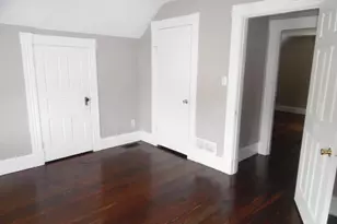 2031 Benninghofen Ave, Hamilton, OH 45015 - Photo 17