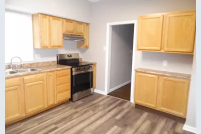 2031 Benninghofen Avenue, Hamilton, OH 45015 - Photo 11