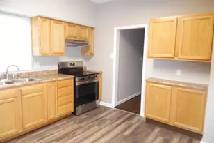 2031 Benninghofen Ave, Hamilton, OH 45015 - Photo 11