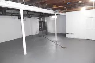 2031 Benninghofen Ave, Hamilton, OH 45015 - Photo 21