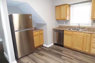 2031 Benninghofen Ave, Hamilton, OH 45015 - Photo 9