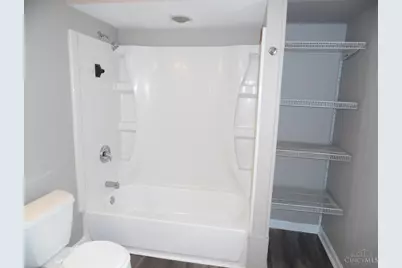 2031 Benninghofen Avenue, Hamilton, OH 45015 - Photo 15