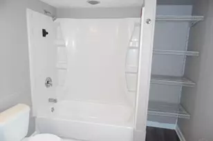 2031 Benninghofen Ave, Hamilton, OH 45015 - Photo 15