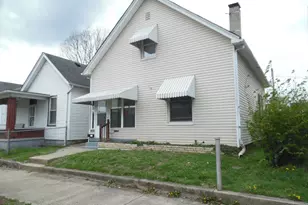 2031 Benninghofen Ave, Hamilton, OH 45015 - Photo 1