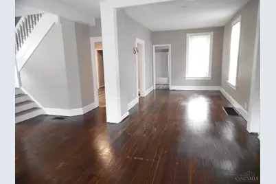 2031 Benninghofen Avenue, Hamilton, OH 45015 - Photo 5