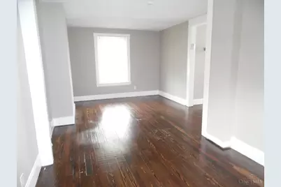 2031 Benninghofen Avenue, Hamilton, OH 45015 - Photo 7