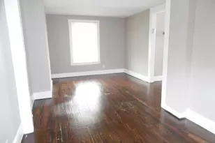 2031 Benninghofen Ave, Hamilton, OH 45015 - Photo 7