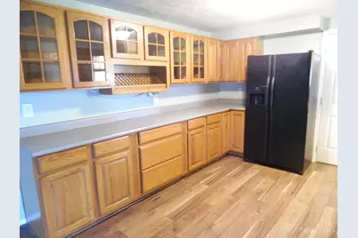 8050 Happiness Way, West Chester, OH 45069 - Photo 7