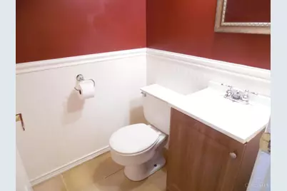 8050 Happiness Way, West Chester, OH 45069 - Photo 15