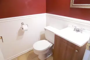 8050 Happiness Way, West Chester, OH 45069 - Photo 15