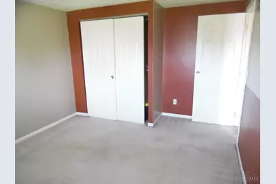 8050 Happiness Way, West Chester, OH 45069 - Photo 27