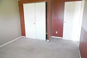 8050 Happiness Way, West Chester, OH 45069 - Photo 27