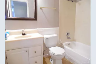 8050 Happiness Way, West Chester, OH 45069 - Photo 23