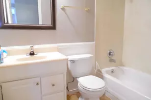 8050 Happiness Way, West Chester, OH 45069 - Photo 23