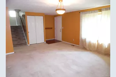 8050 Happiness Way, West Chester, OH 45069 - Photo 3