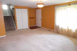 8050 Happiness Way, West Chester, OH 45069 - Photo 3