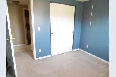 8050 Happiness Way, West Chester, OH 45069 - Photo 29