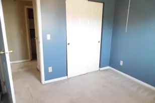 8050 Happiness Way, West Chester, OH 45069 - Photo 29