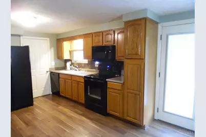 8050 Happiness Way, West Chester, OH 45069 - Photo 5