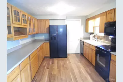 8050 Happiness Way, West Chester, OH 45069 - Photo 9