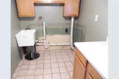 8050 Happiness Way, West Chester, OH 45069 - Photo 17