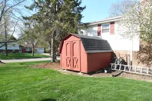 8050 Happiness Way, West Chester, OH 45069 - Photo 31