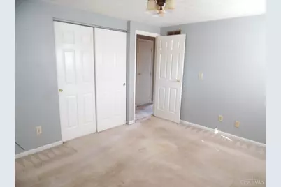 8050 Happiness Way, West Chester, OH 45069 - Photo 19