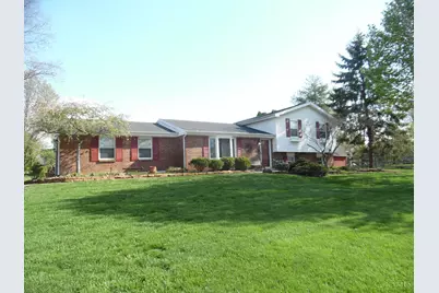 8050 Happiness Way, West Chester, OH 45069 - Photo 1