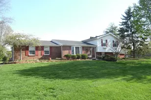 8050 Happiness Way, West Chester, OH 45069 - Photo 1