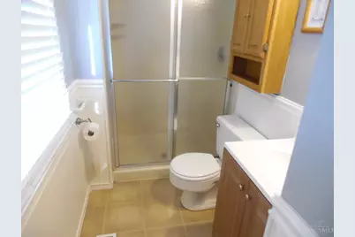 8050 Happiness Way, West Chester, OH 45069 - Photo 21