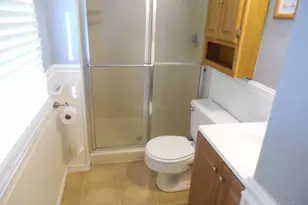 8050 Happiness Way, West Chester, OH 45069 - Photo 21