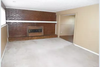 8050 Happiness Way, West Chester, OH 45069 - Photo 13