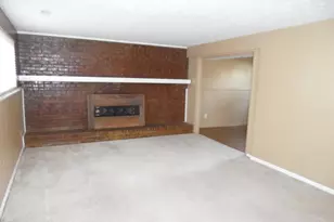 8050 Happiness Way, West Chester, OH 45069 - Photo 13