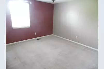 8050 Happiness Way, West Chester, OH 45069 - Photo 25