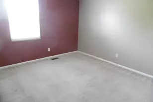 8050 Happiness Way, West Chester, OH 45069 - Photo 25