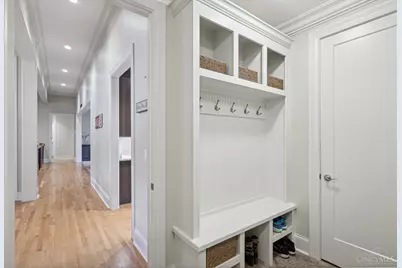 1680 Beechshire Drive, Anderson Township, OH 45255 - Photo 45