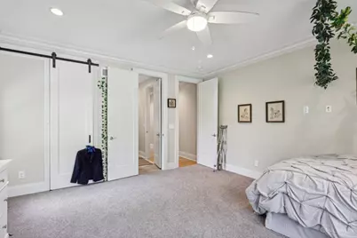 1680 Beechshire Drive, Anderson Township, OH 45255 - Photo 53