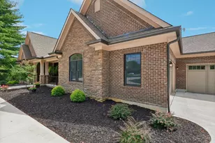 1680 Beechshire Dr, Anderson Township, OH 45255 - Photo 11