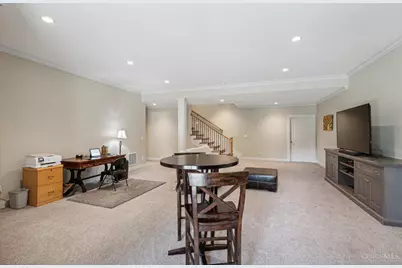 1680 Beechshire Drive, Anderson Township, OH 45255 - Photo 57