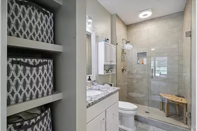 1680 Beechshire Drive, Anderson Township, OH 45255 - Photo 55