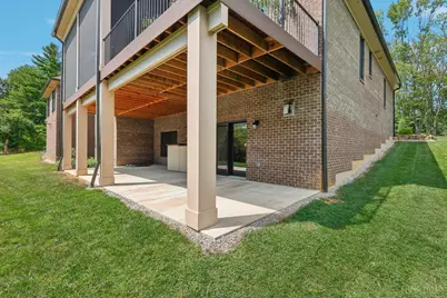 1680 Beechshire Drive, Anderson Township, OH 45255 - Photo 71