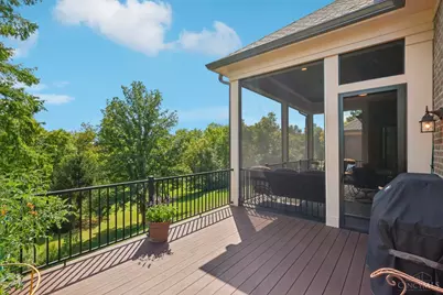 1680 Beechshire Drive, Anderson Township, OH 45255 - Photo 67