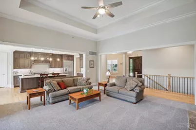 1680 Beechshire Drive, Anderson Township, OH 45255 - Photo 21