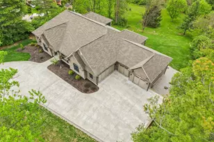 1680 Beechshire Dr, Anderson Township, OH 45255 - Photo 83