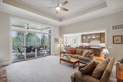 1680 Beechshire Drive, Anderson Township, OH 45255 - Photo 23