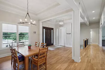 1680 Beechshire Drive, Anderson Township, OH 45255 - Photo 27