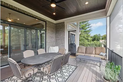 1680 Beechshire Drive, Anderson Township, OH 45255 - Photo 69