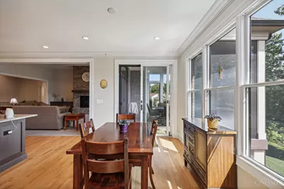 1680 Beechshire Drive, Anderson Township, OH 45255 - Photo 29